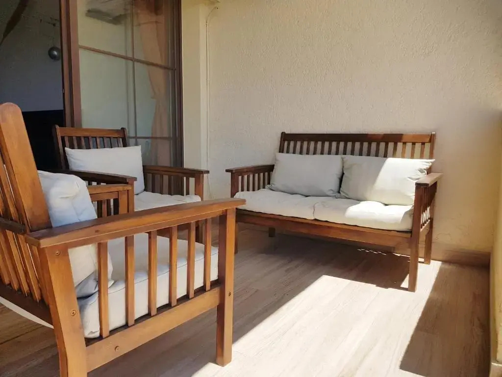 Casa Altea Hills, Vista espectacular, Jacuzzi