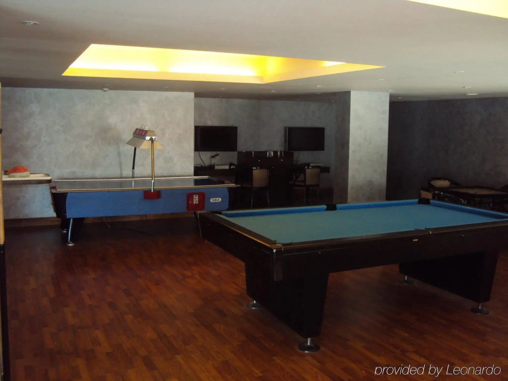 Fortune Resort Grace, Mussoorie - Member ITC Hotels Group