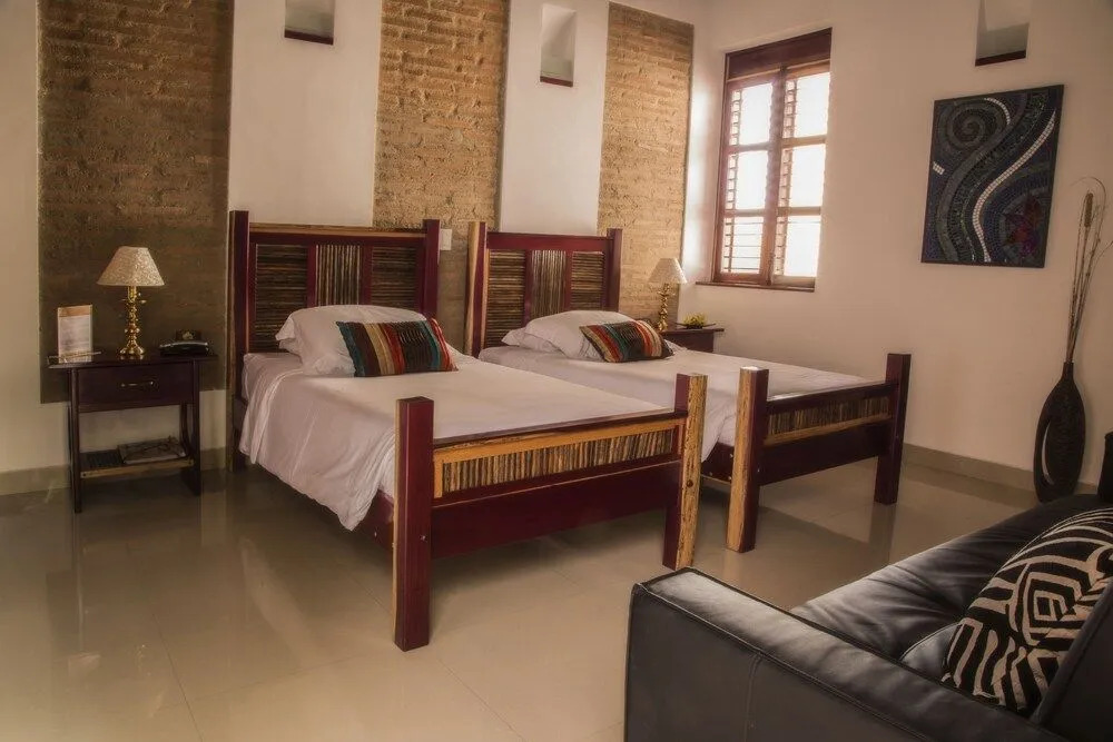 Casa de Isabella, a Kali Hotel