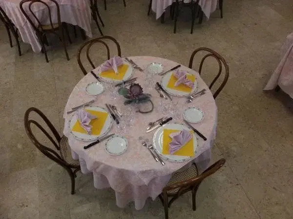 Hotel Valtorta
