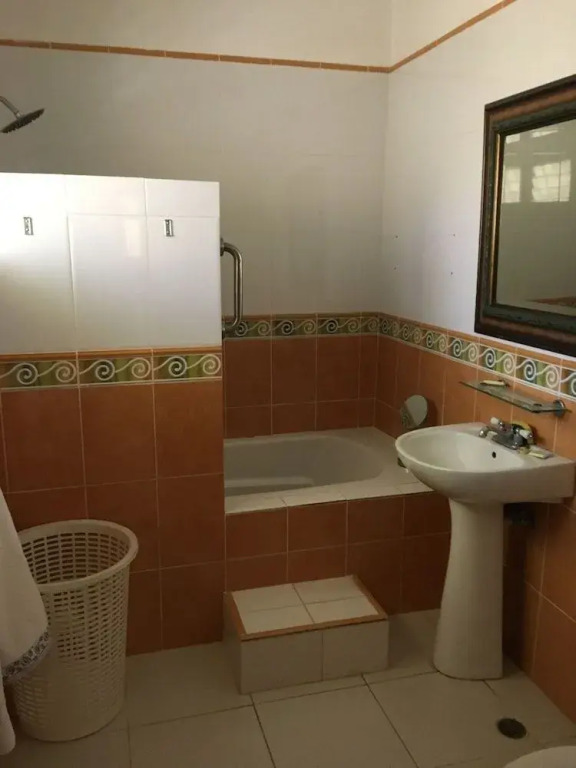 Villa Palma Sosua