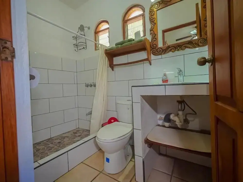 Hotel Flores - Adults Only