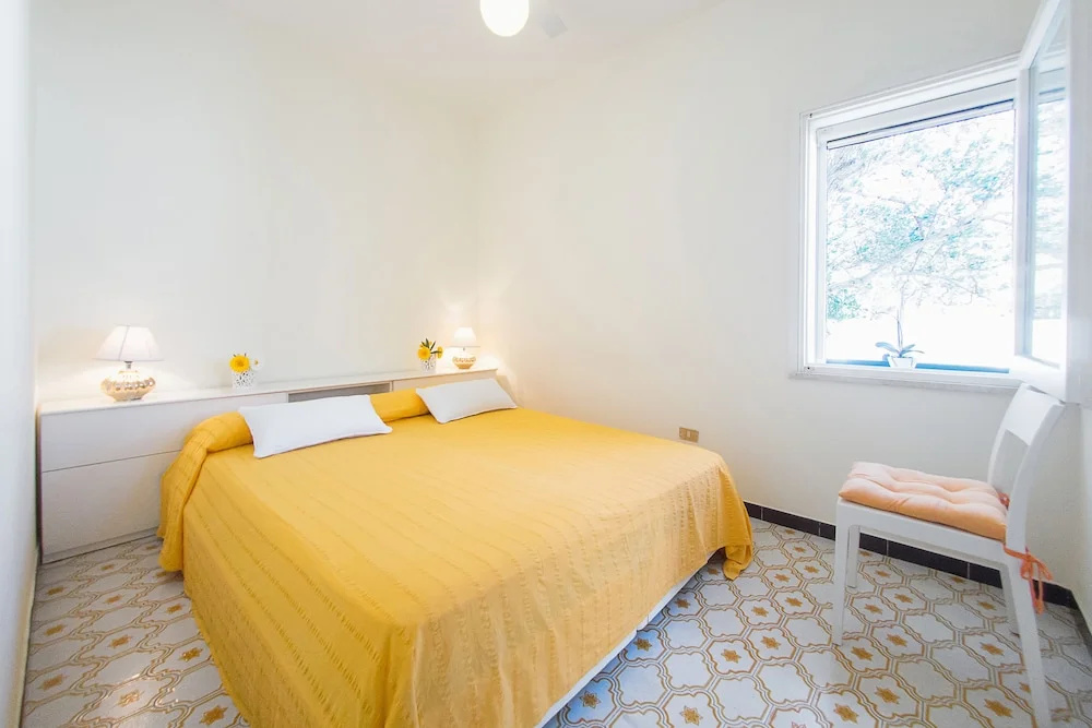 Residenza La Cicala