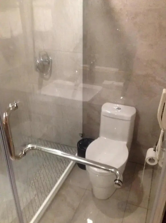 Sunny Resort Hotel - Dandong