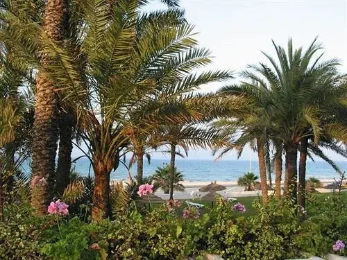 El Hana Residence