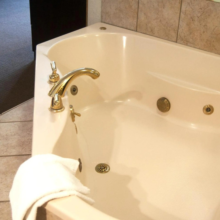 Sleep Inn & Suites Buffalo Airport