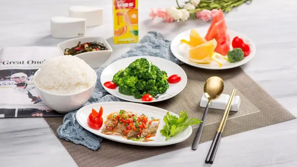 Fuzhou Mawei Yiho Hotel