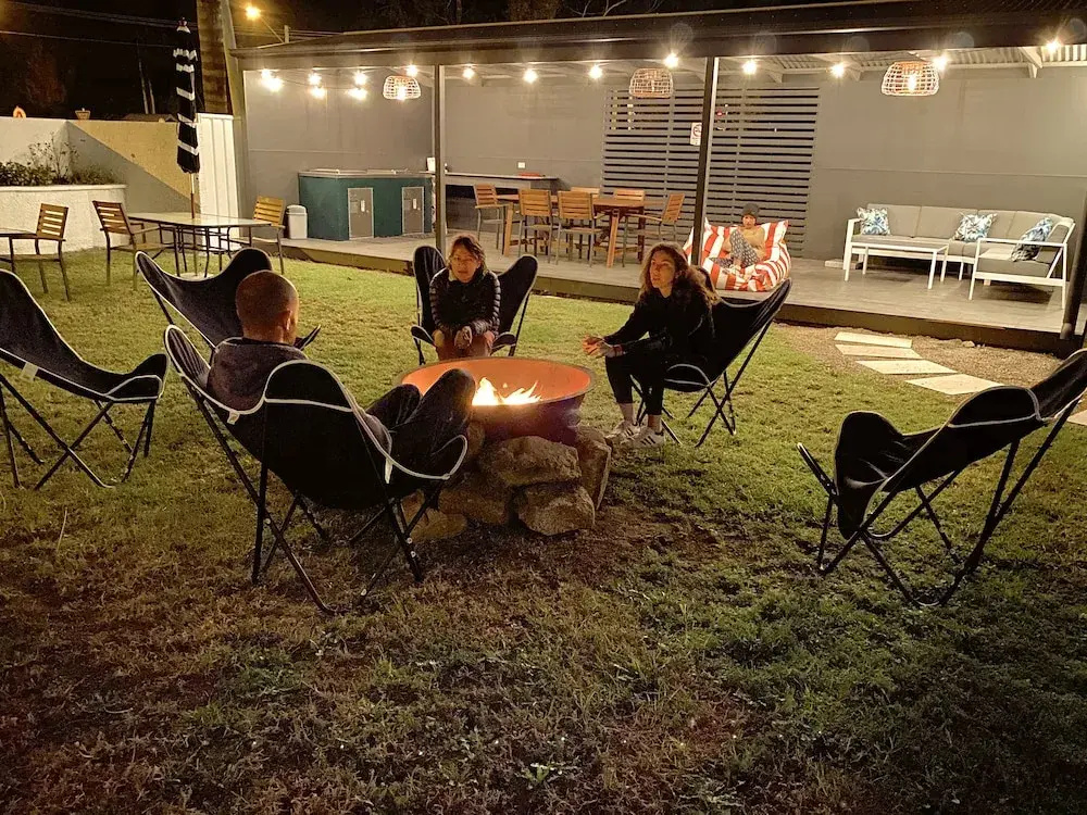 Batemans Bay Hotel