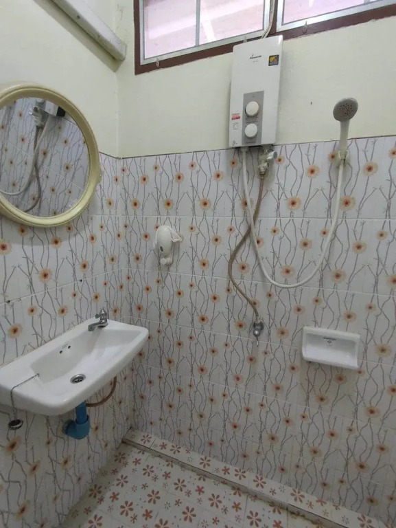 PuengLuang Hotel