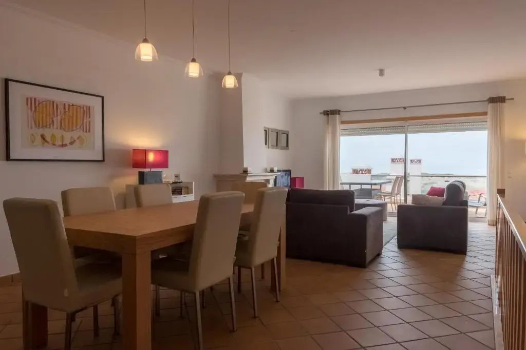 Maravilhoso T2 Vila da Praia