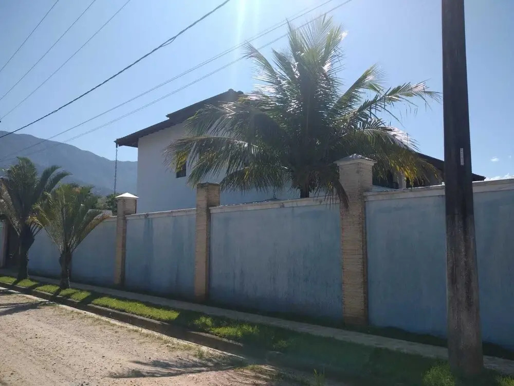TheorynomadRooms Al Brasil Caragua