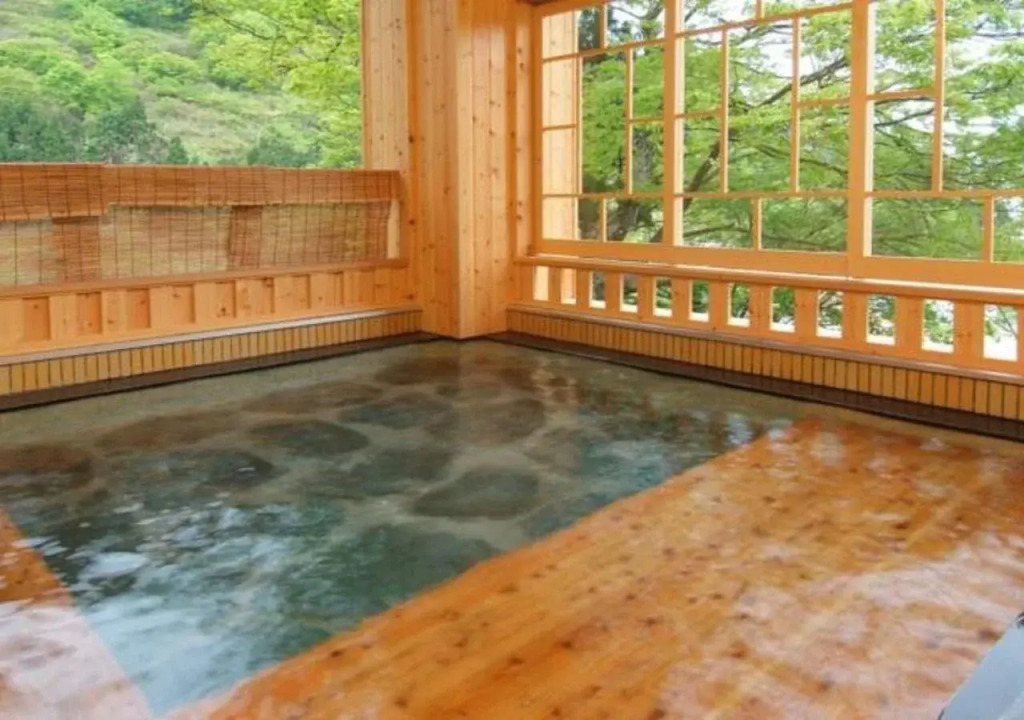 Takahan
