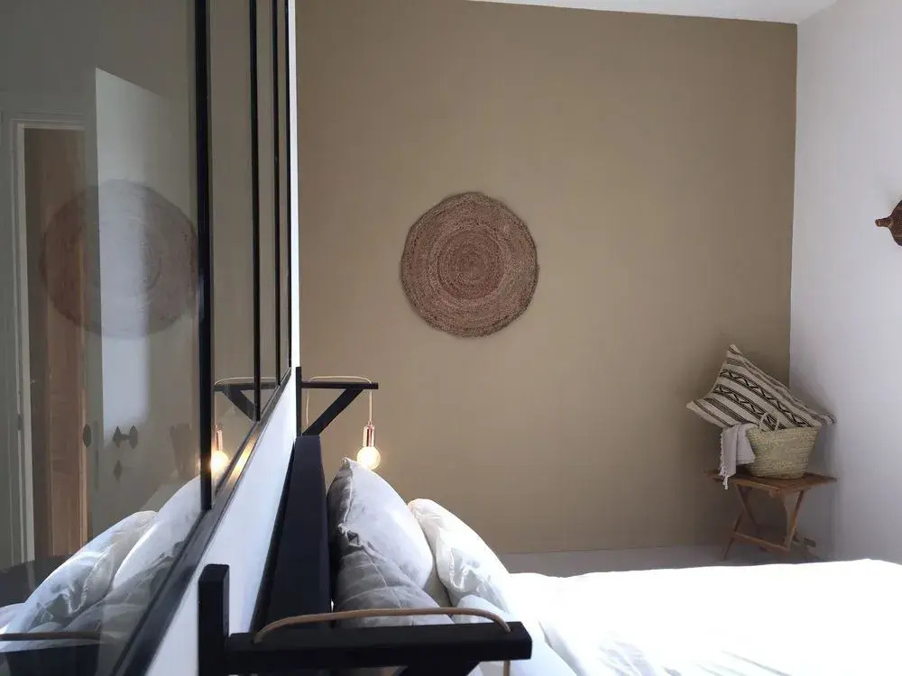 Fra Cielo e Mare Boutique Rooms