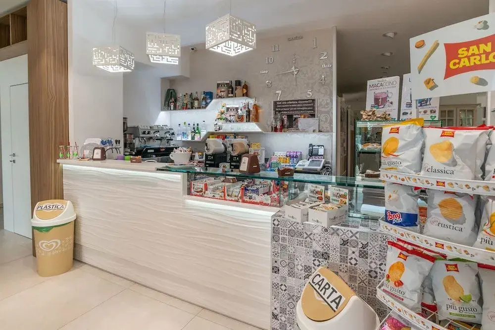 Benvenuti in puglia