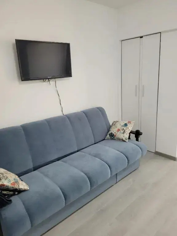 Zenlux