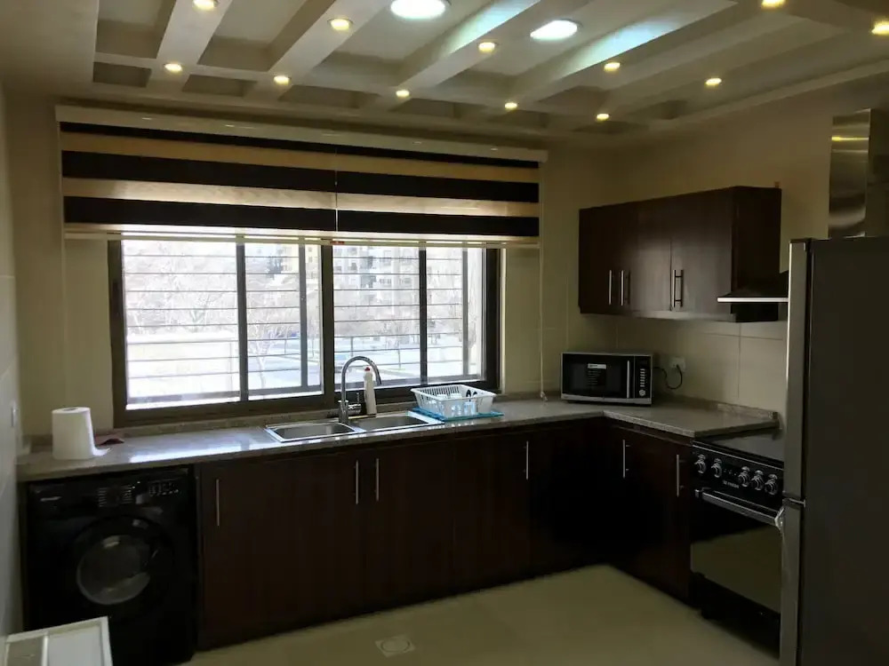 Comfort Design & Style Hillview Terrace