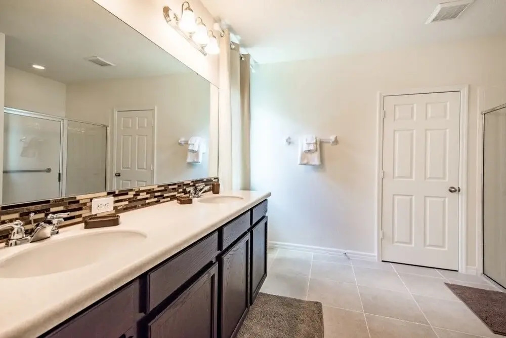 Amazing House! - The Dales West Haven - 1346YC