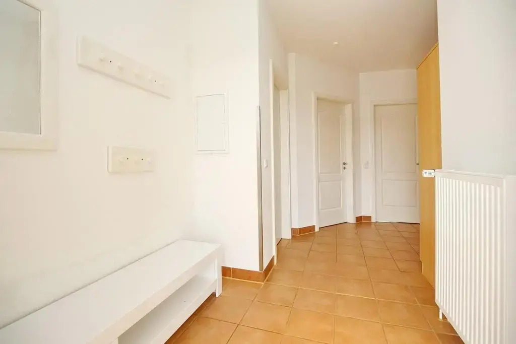 Likedeeler II Wohnung 04