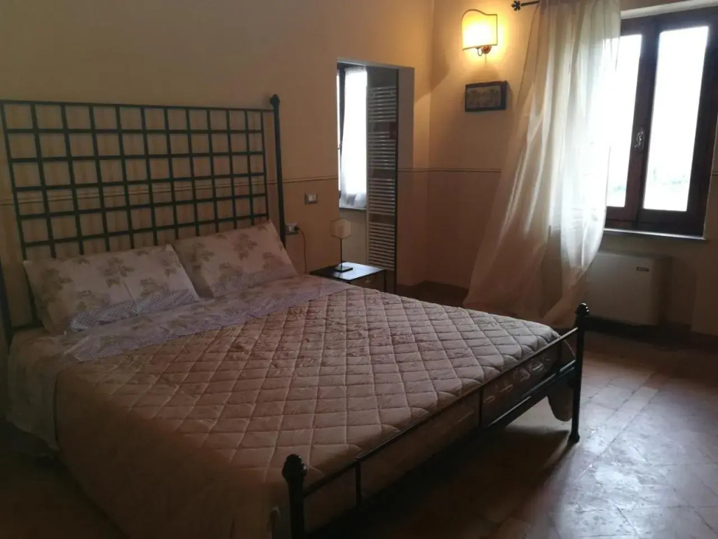 CASALE SAN FORTUNATO