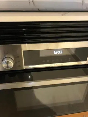 Apartamento Lux 75 Metros Cuadrados