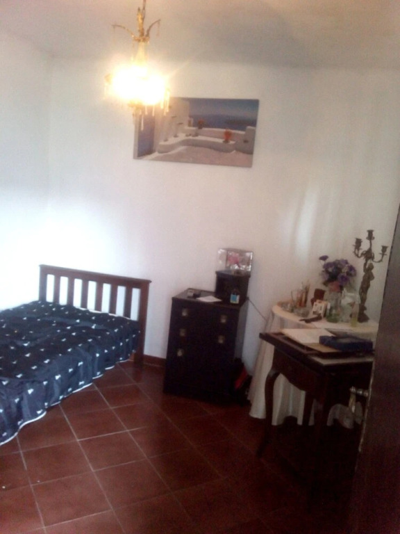 Studio in Guimarães, With Enclosed Garden and Wifi