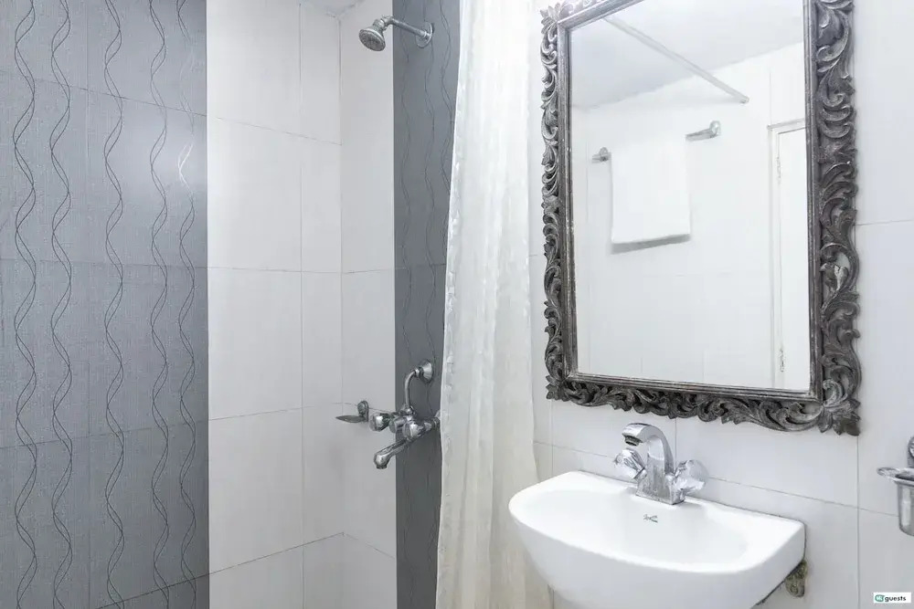 HiGuests Vacation Homes - The Gulf Hotel