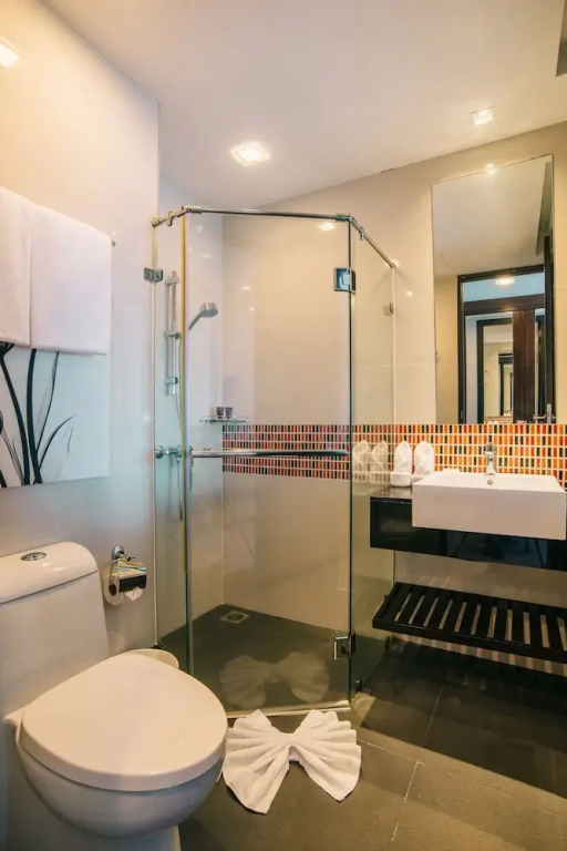 eastin hotel