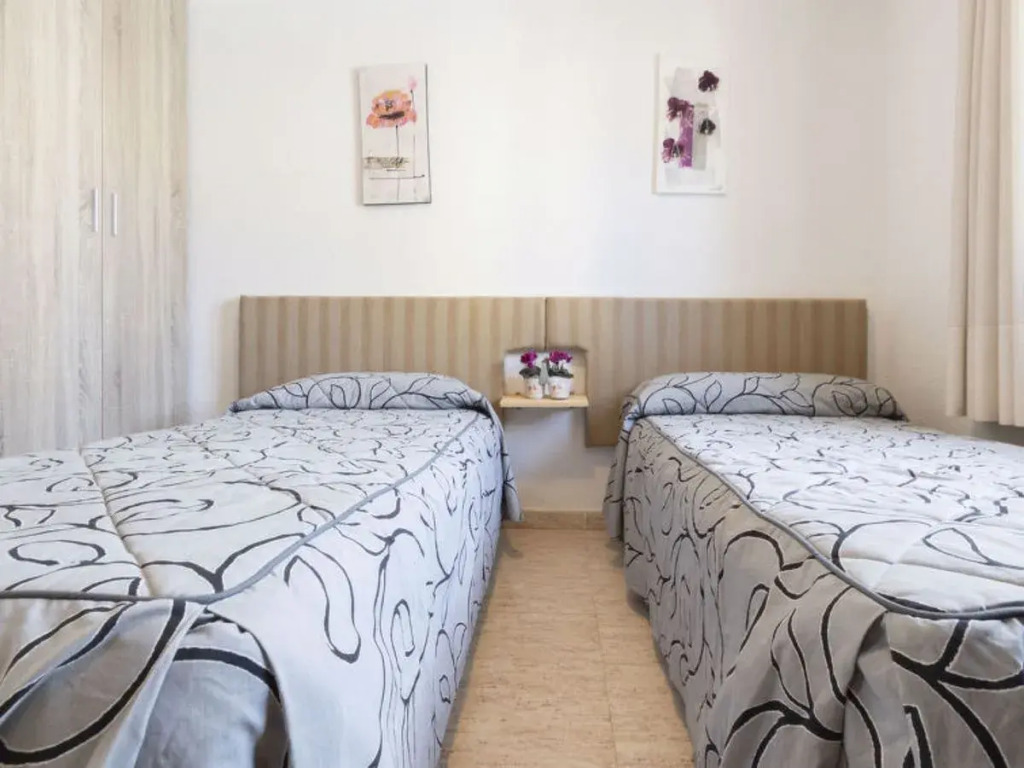 House Gavina Verditz