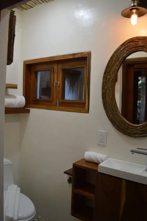 Hotel Chacá