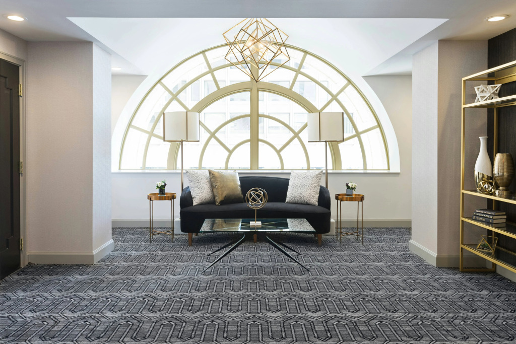 Hotel LeVeque, Autograph Collection