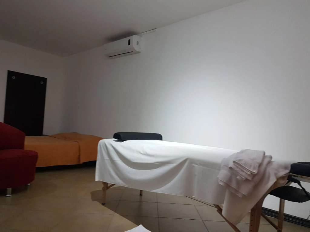 Hotel RDG