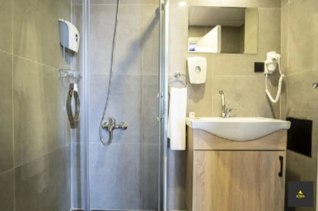 Atos Otel
