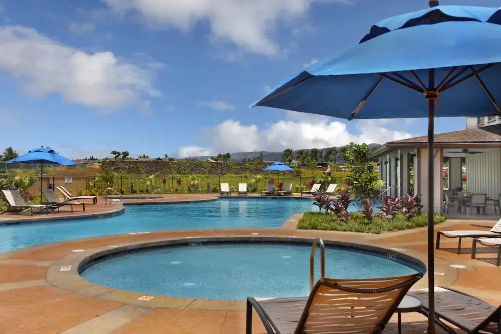 Pili Mai 11i 3 Bedroom Townhouse