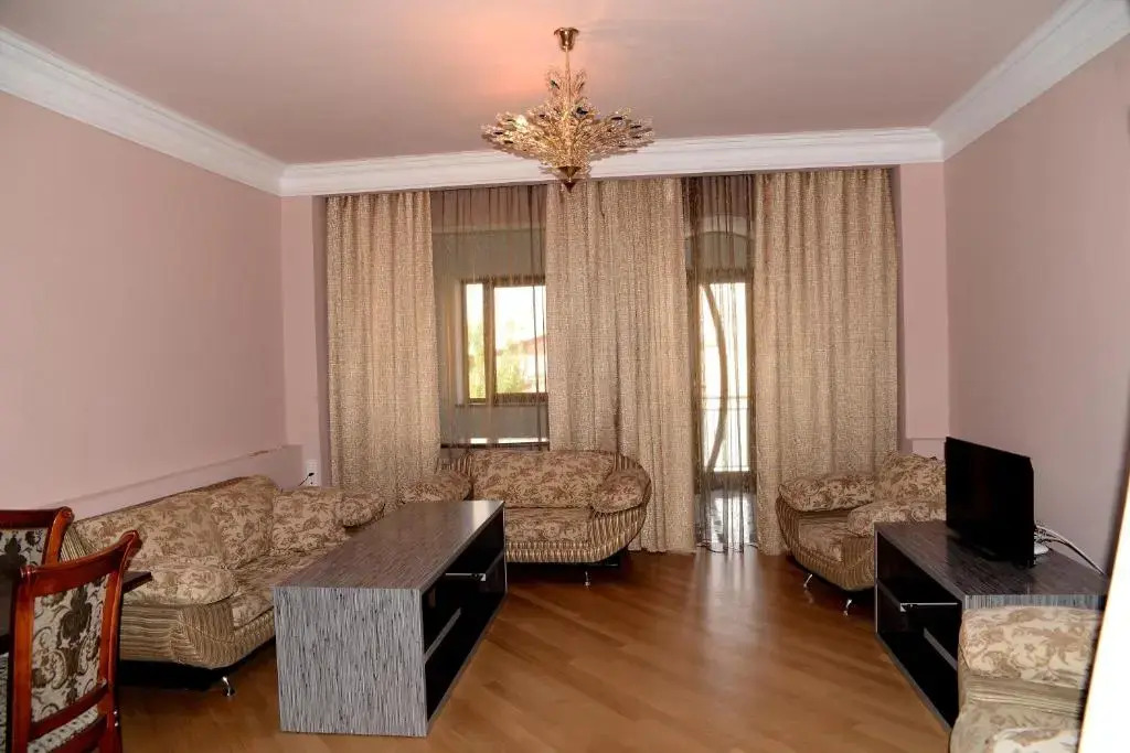 Josefin Apartment