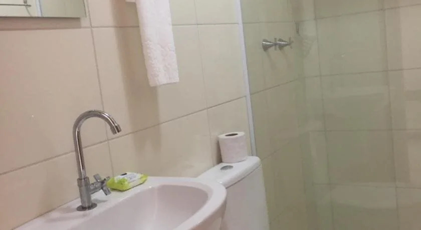 Casa Figueira na Pedra - SPA Suites