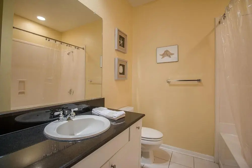 Legacy Villas-Legacy Villa 1702
