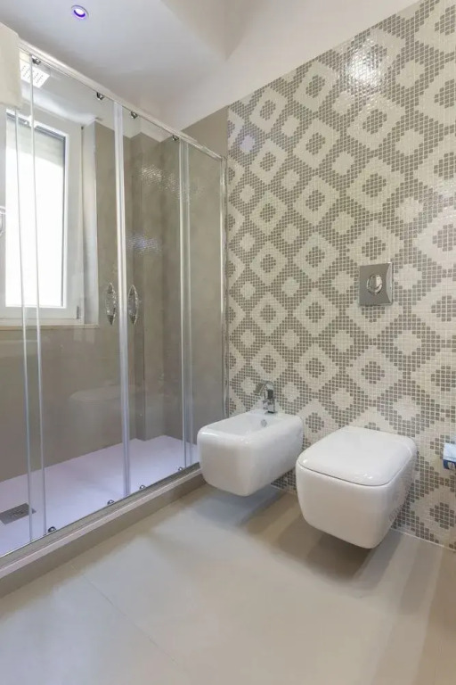 B&B Ninfea Luxury