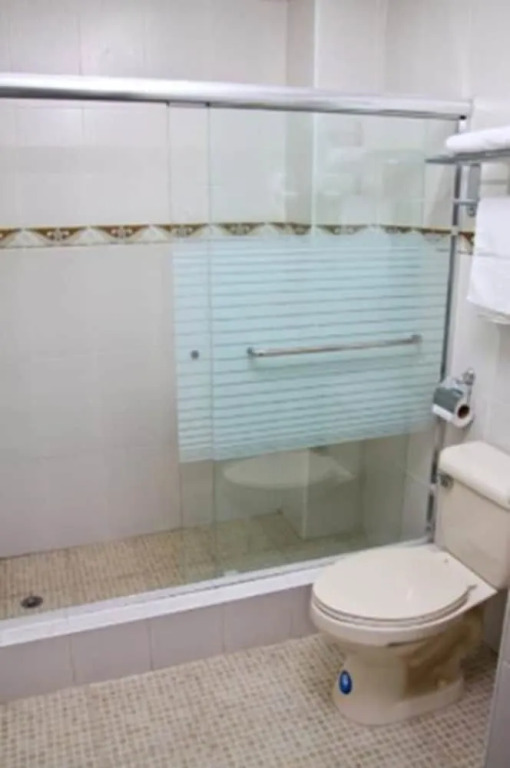 Airport Hotel Guayaquil