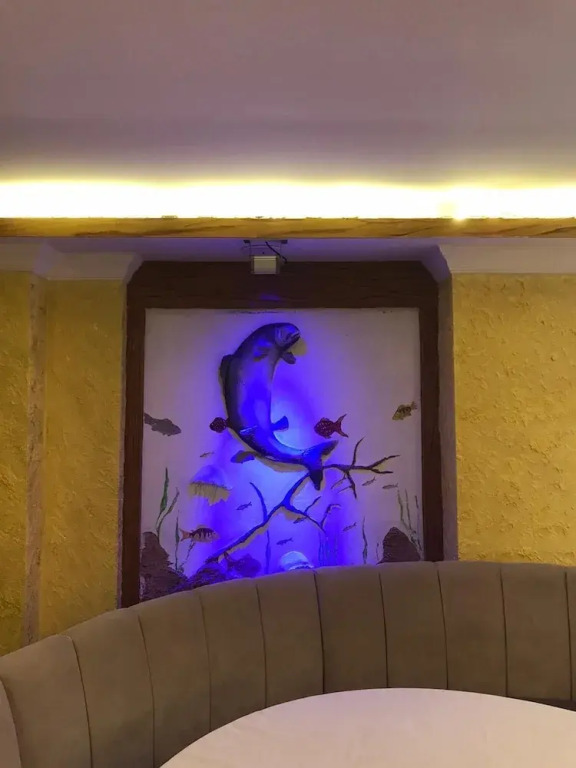 Carsi Otel
