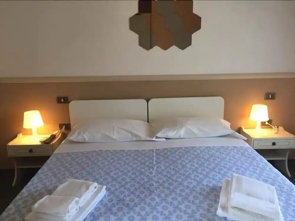 La Villa