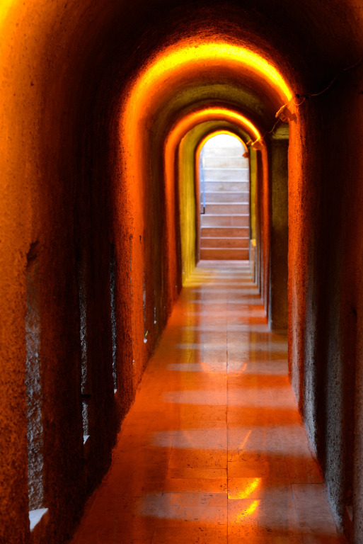 Tutav Ch Boutique Hotel