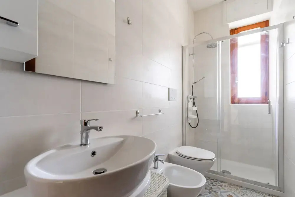 2993 La Casa di Tiziana by Barbarhouse