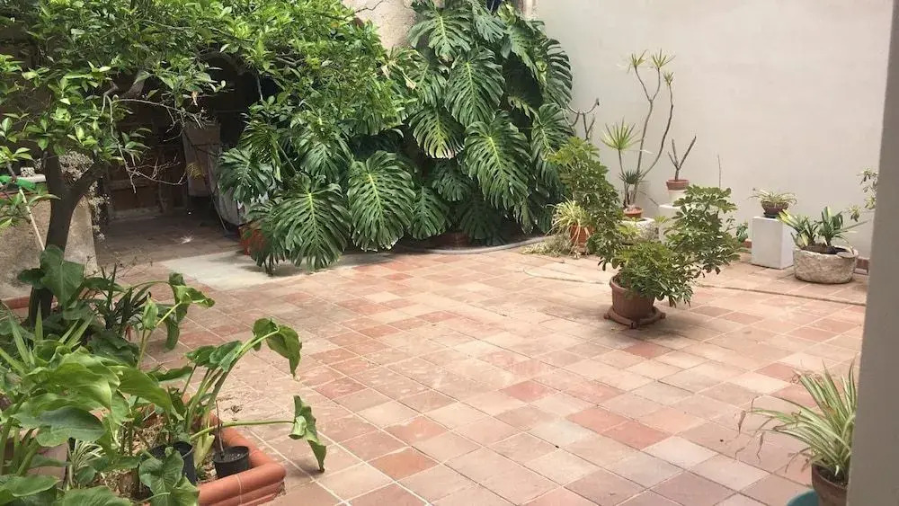 Ro.Ri. Rooms