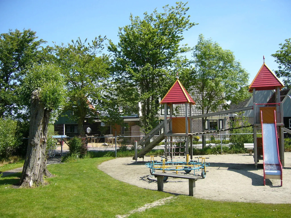 Pet-Friendly Coastal Villa