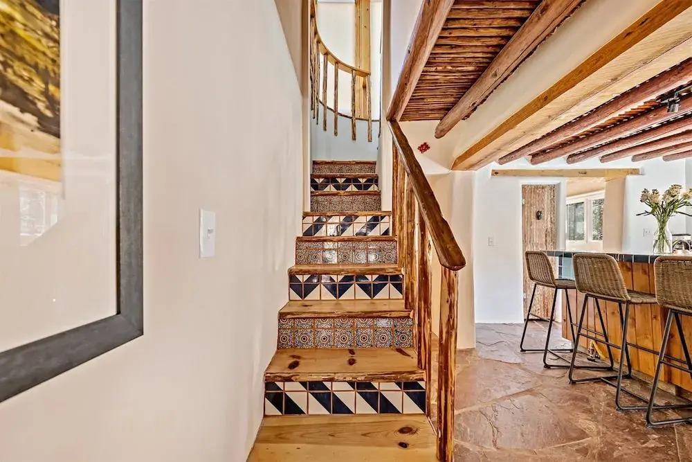 2BD Atalaya