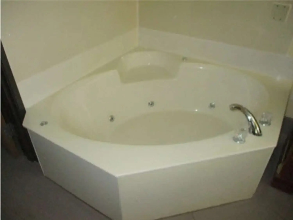 SureStay Plus Hotel by Best Western Tulsa East