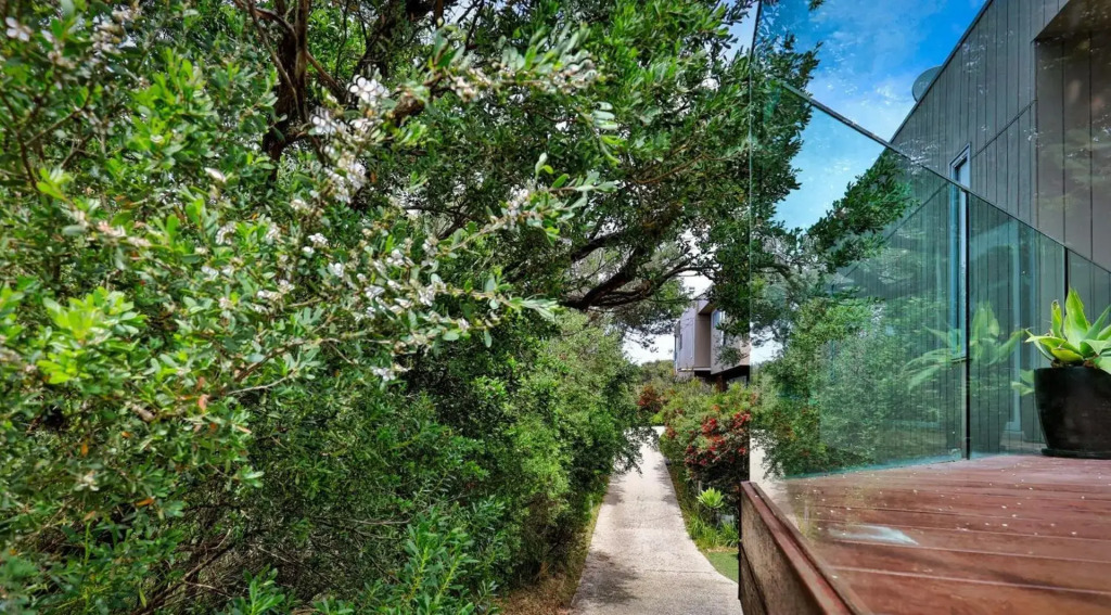 Surf Side Secret Inverloch
