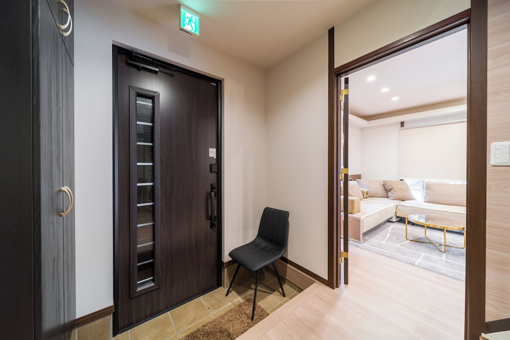 Yama House Hakuba- Vacation STAY 82291