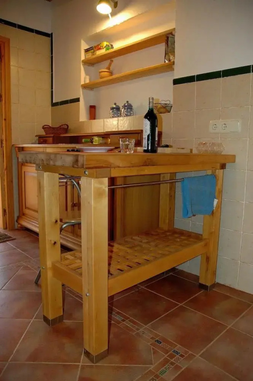 Casa Venera