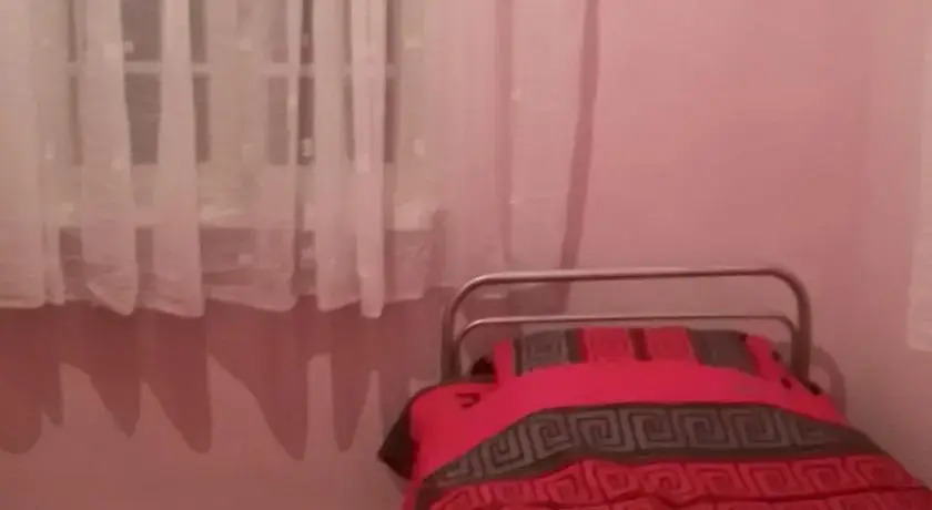 House Snezhana